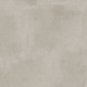 Płytka Tarasowa Town Soft Grey 60x60x3 Ceramica Limone