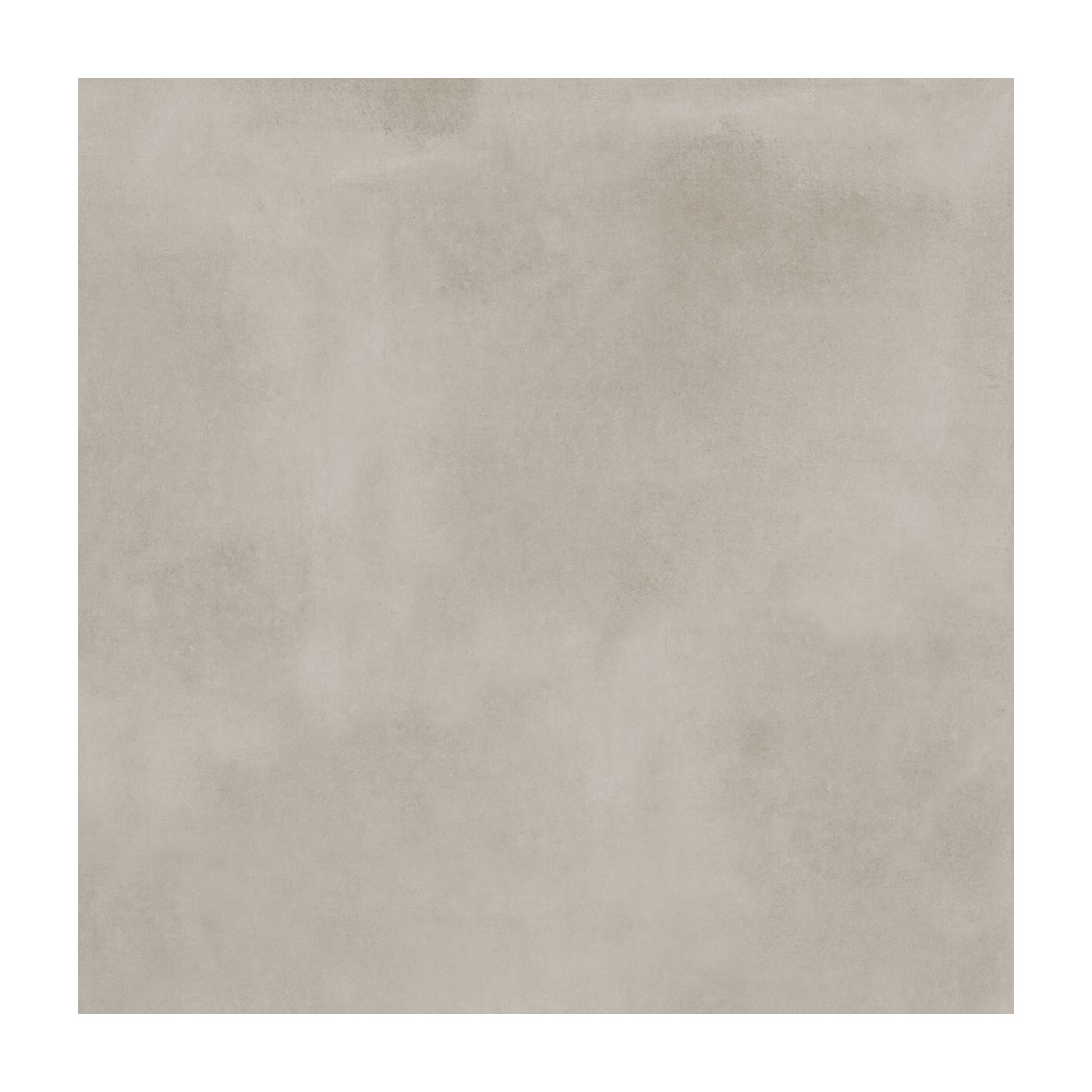 Płytka Tarasowa Town Soft Grey 60x60x3 Ceramica Limone