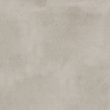 Płytka Tarasowa Town Soft Grey 60x60x3 Ceramica Limone