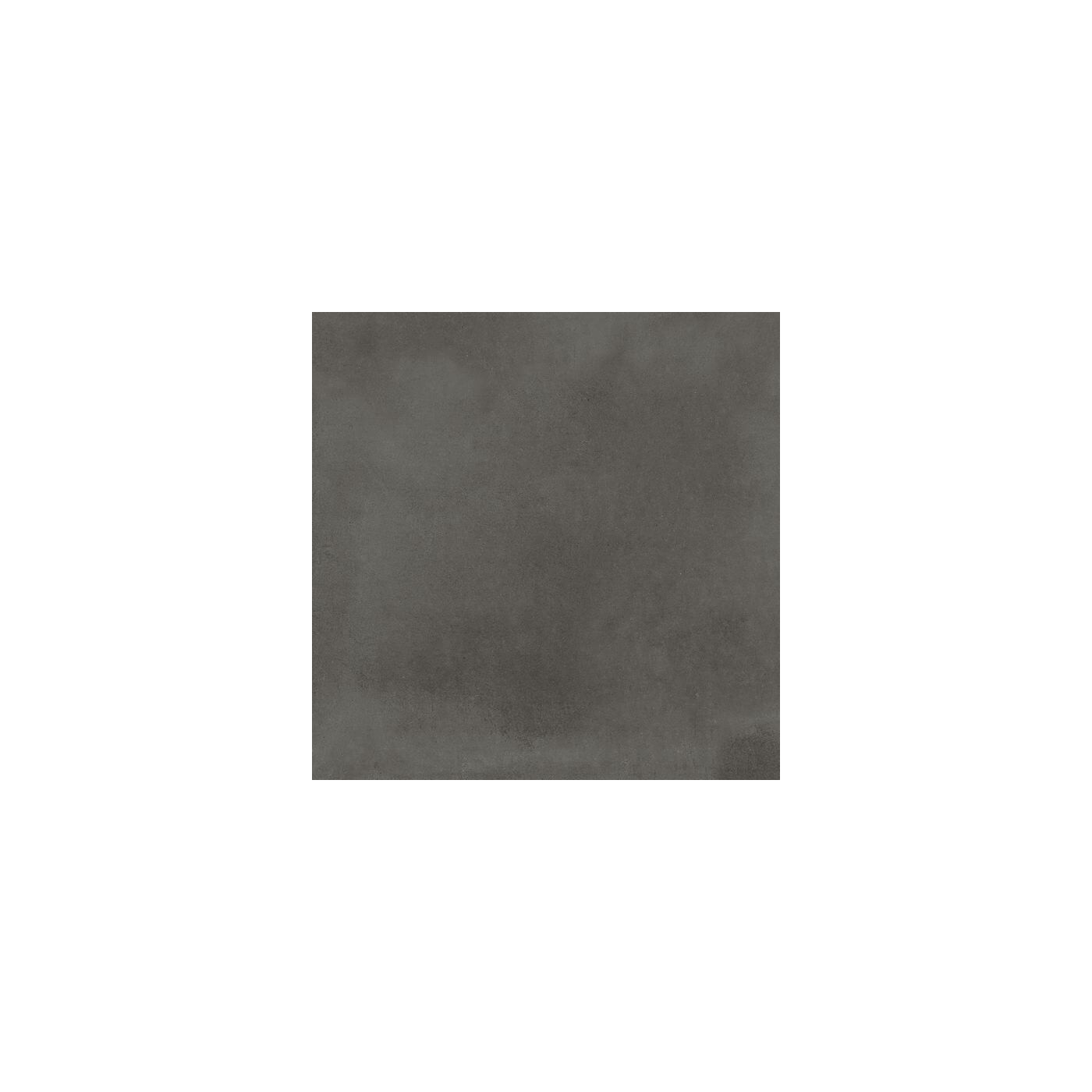 Płytka Tarasowa Town Antracite 90x90x3 Ceramica Limone