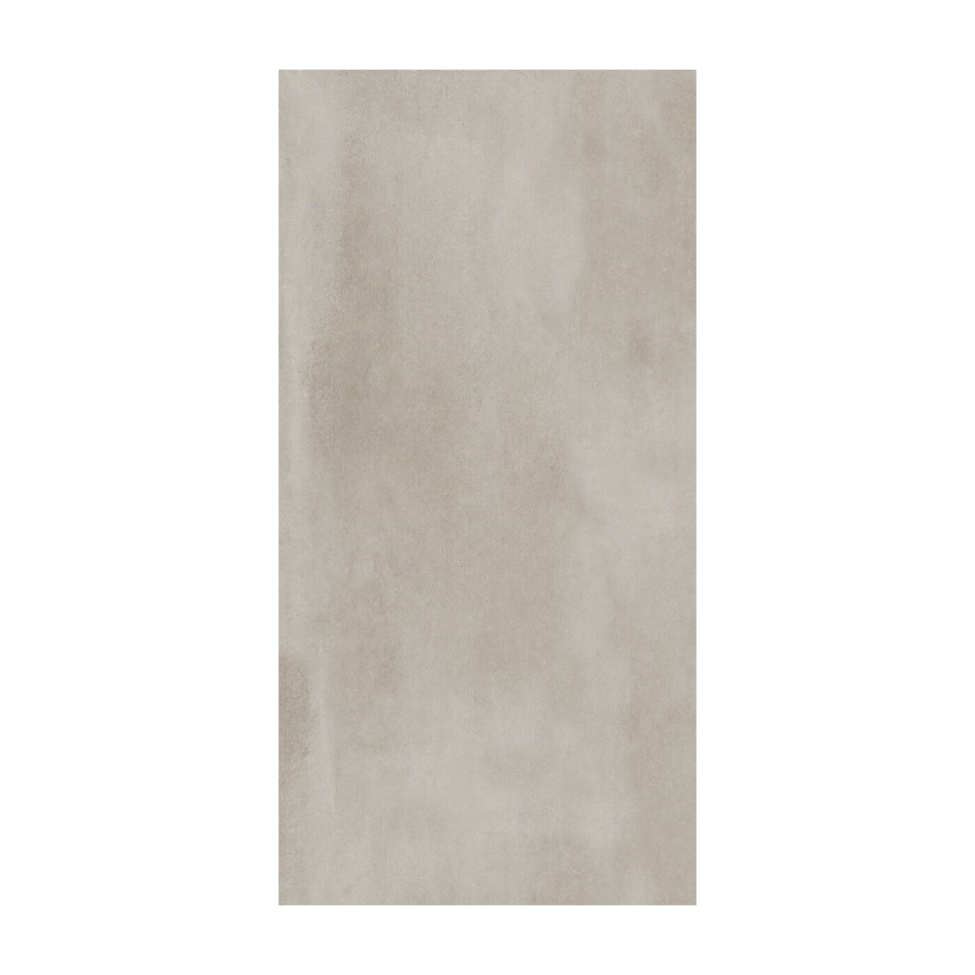 Płytka Tarasowa Town Soft Grey 45x90x3 Ceramica Limone
