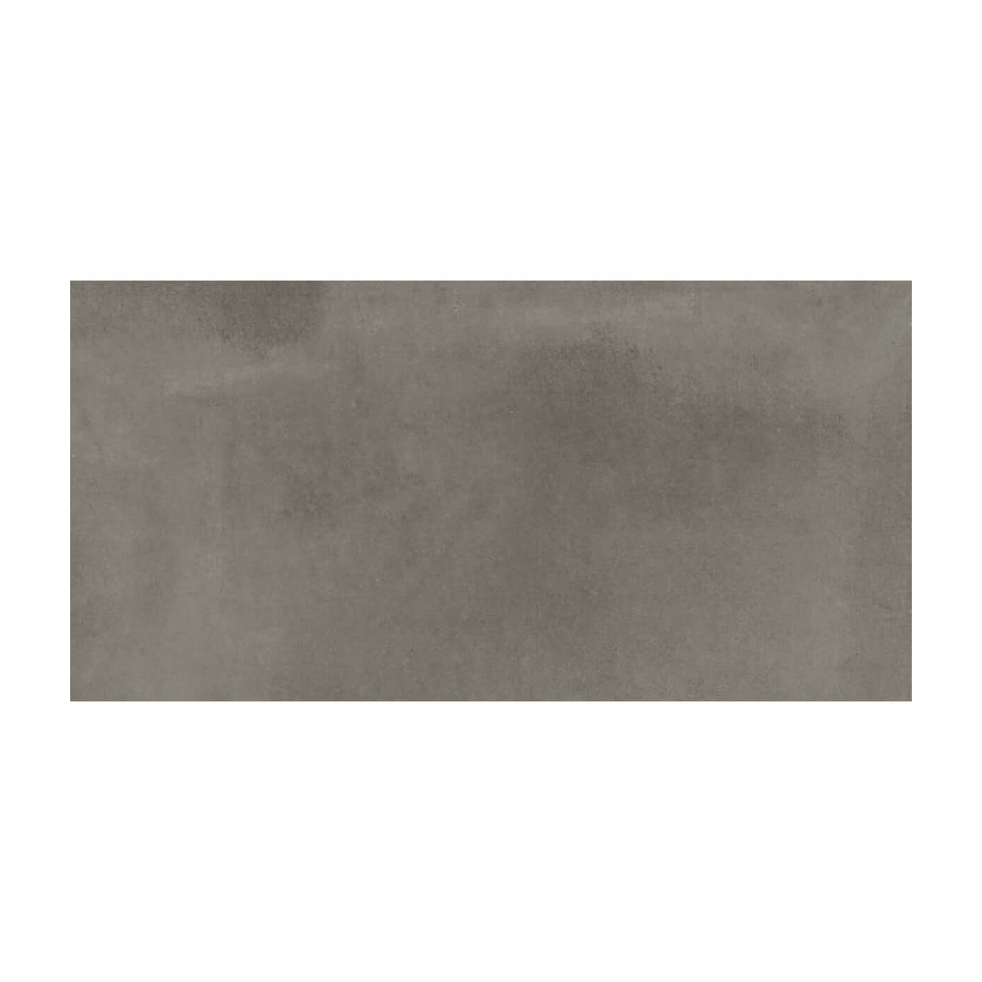 Płytka Tarasowa Town Grey Mat 45x90x3 Ceramica Limone
