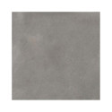 Płytka Tarasowa Danzig 3.0 Grey 60x60 Zoya