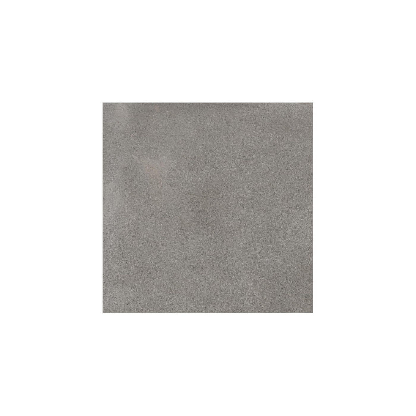Płytka Tarasowa Danzig 3.0 Grey 60x60 Zoya