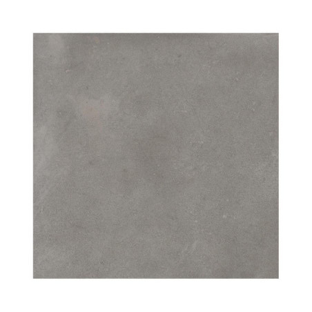 Płytka Tarasowa Danzig 3.0 Grey 60x60 Zoya