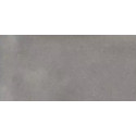 Płytka Tarasowa Danzig 3.0 Grey 60x60 Zoya