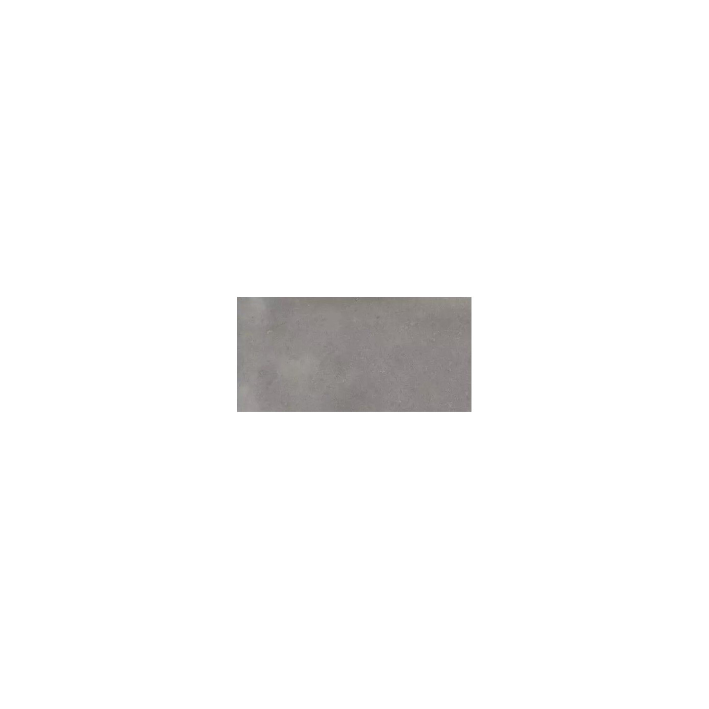 Płytka Tarasowa Danzig 3.0 Grey 60x60 Zoya
