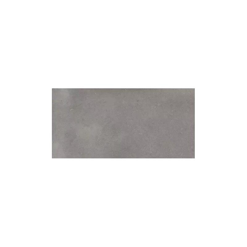 Płytka Tarasowa Danzig 3.0 Grey 60x60 Zoya