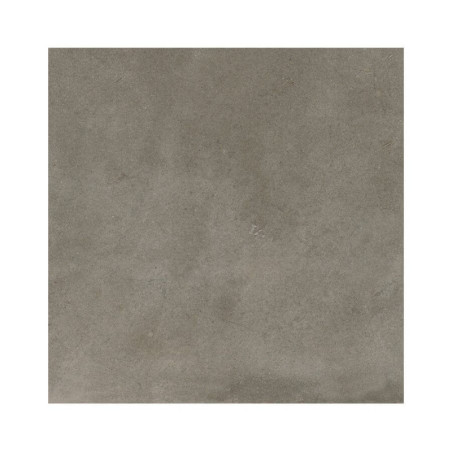 Płytka Tarasowa Danzig 3.0 Taupe 60x60 Zoya