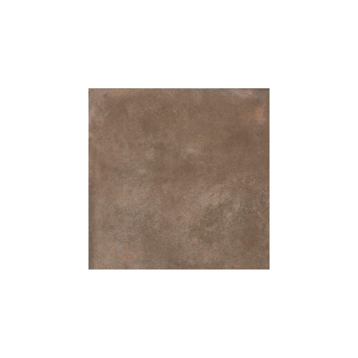 Płytka Tarasowa Danzig 3.0 Brown 60x60 Zoya