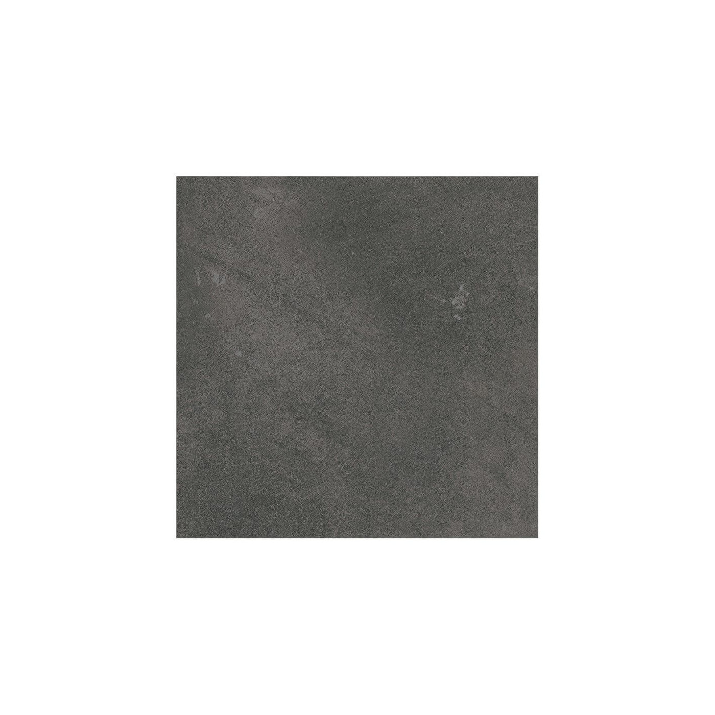 Płytka Tarasowa Danzig 3.0 Antracite 60x60 Zoya