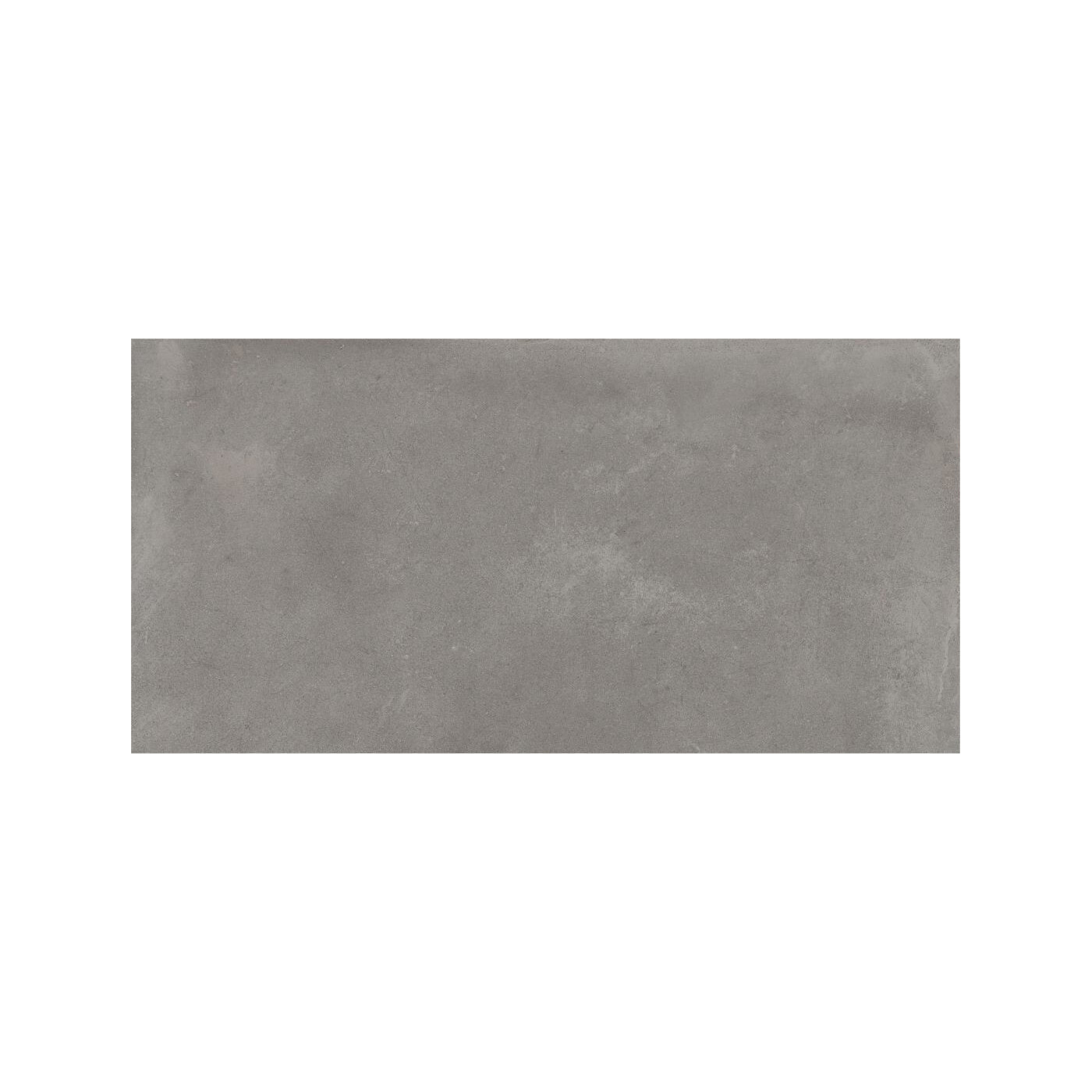 Płytka Tarasowa Danzig 3.0 Grey 45x90 Zoya