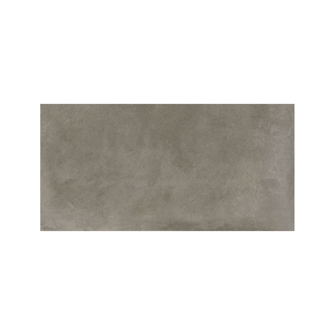 Płytka Tarasowa Danzig 3.0 Taupe 45x90 Zoya