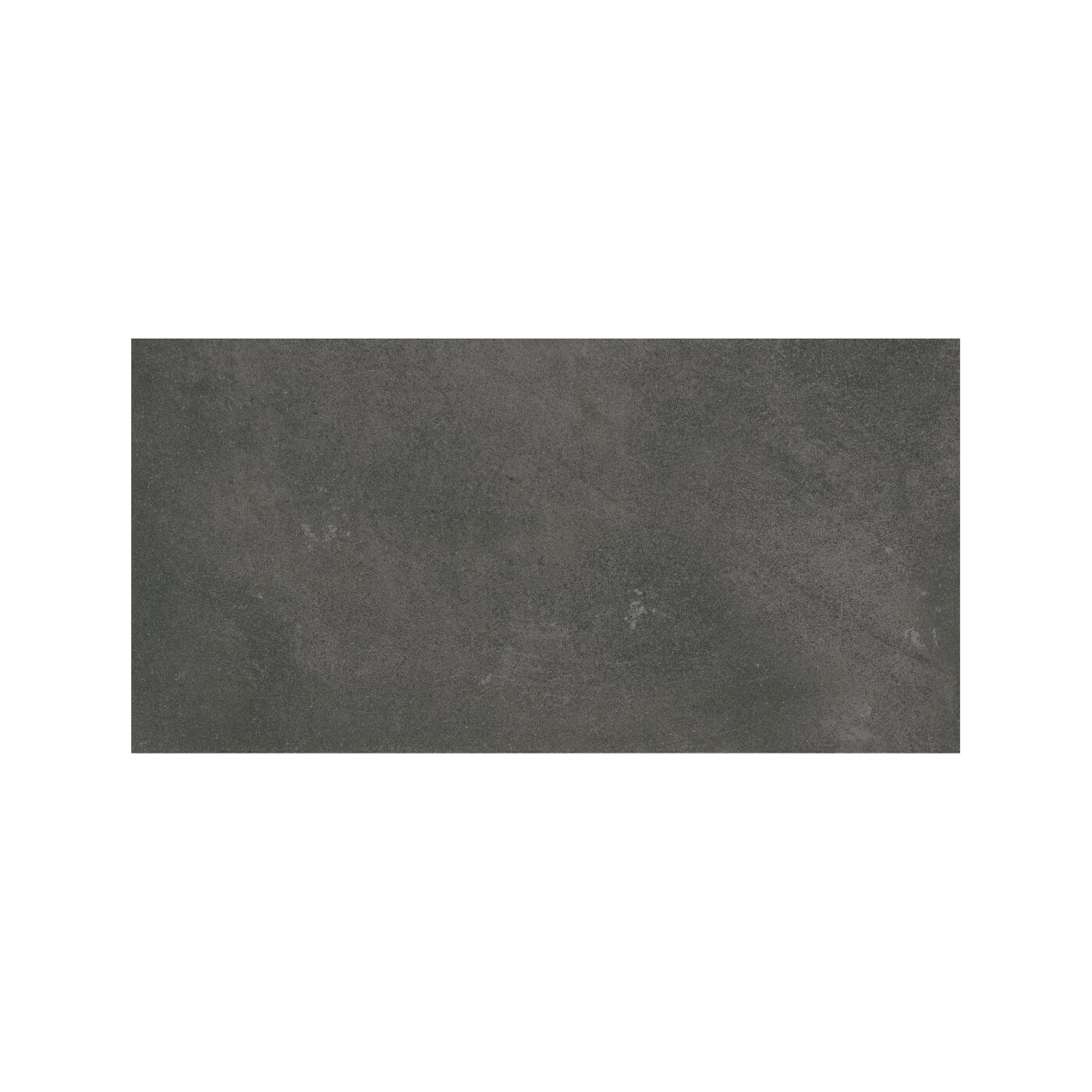 Płytka Tarasowa Danzig 3.0 Antracite 45x90 Zoya