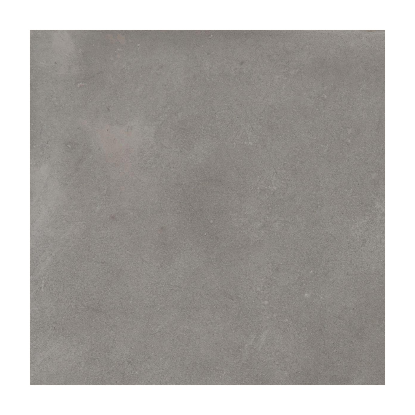 Płytka Tarasowa Danzig 3.0 Grey 90x90 Zoya