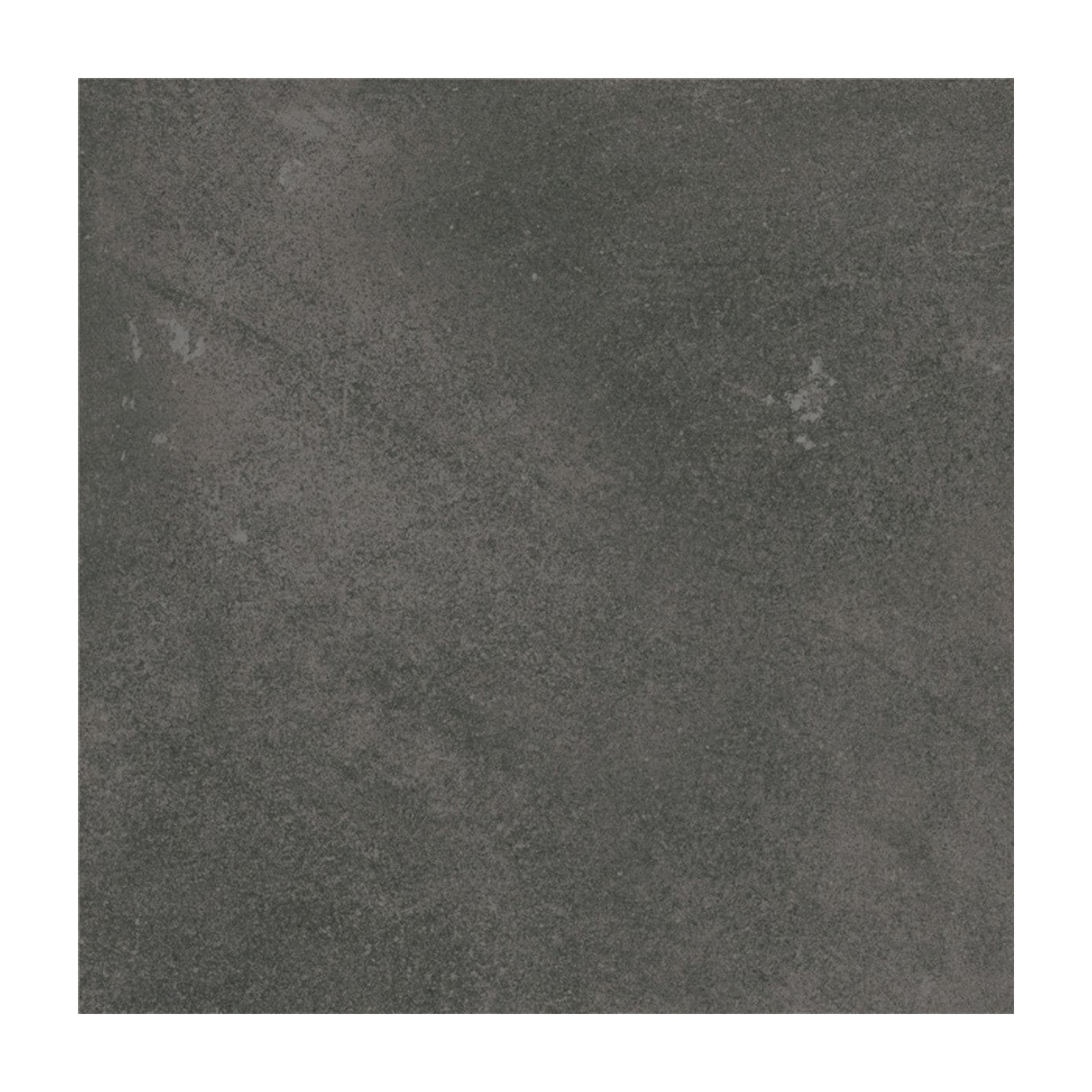 Płytka Tarasowa Danzig 3.0 Antracite 90x90 Zoya