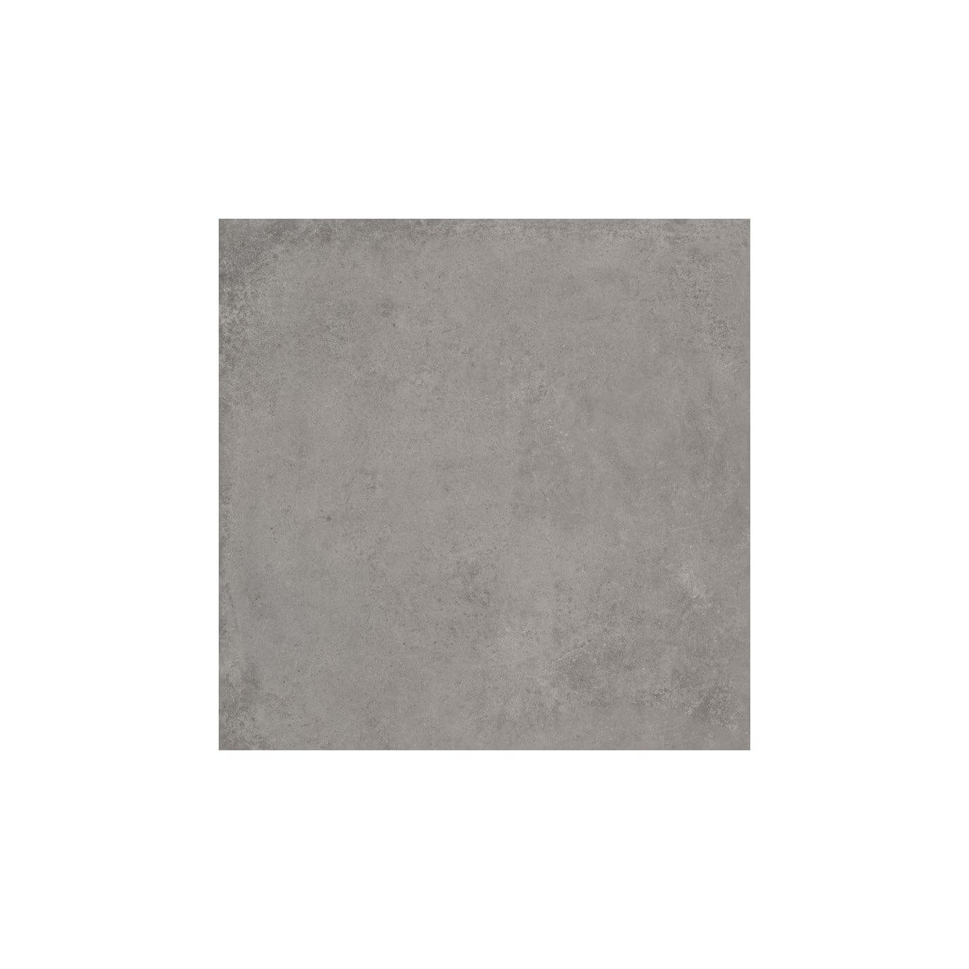Płytka Tarasowa Downtown 3.0 Grey 60x60 Zoya