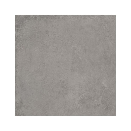 Płytka Tarasowa Downtown 3.0 Grey 60x60 Zoya
