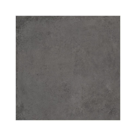 Płytka Tarasowa Downtown 3.0 Antracite 60x60 Zoya