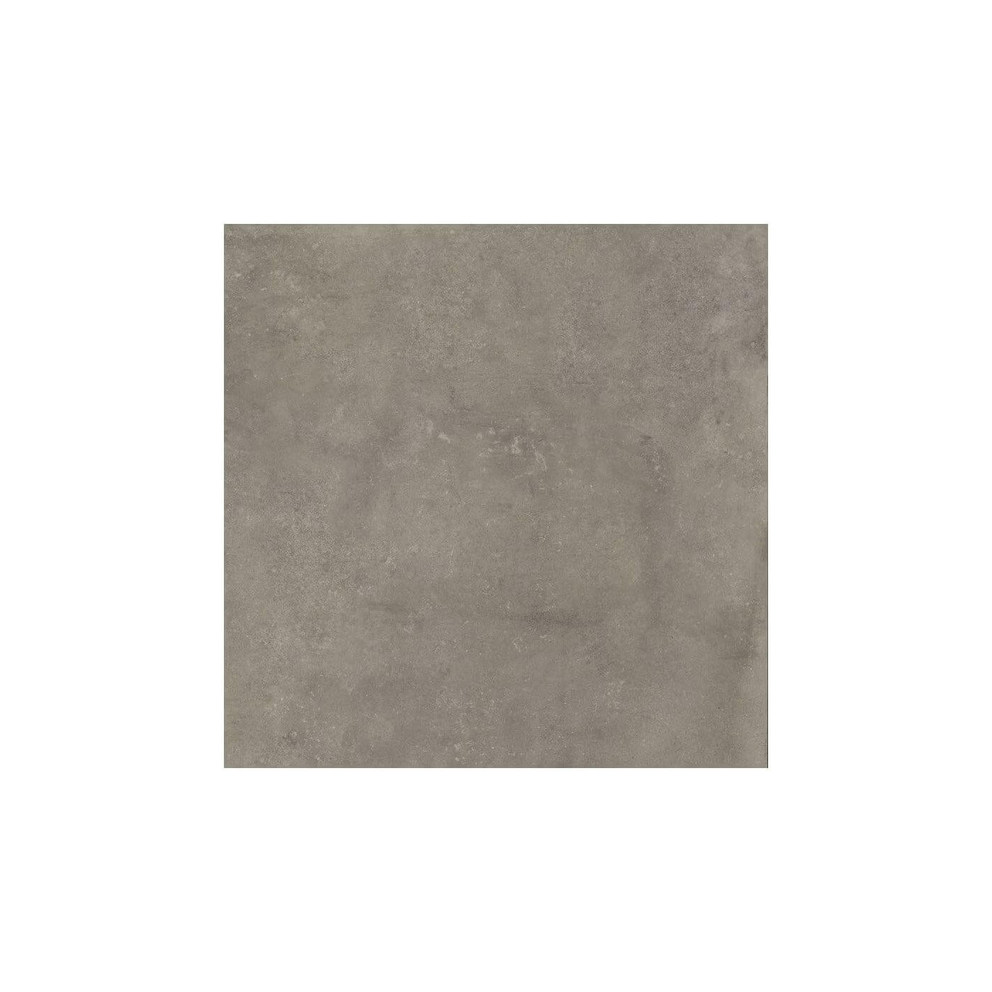 Płytka Tarasowa Downtown 3.0 Taupe 60x60 Zoya