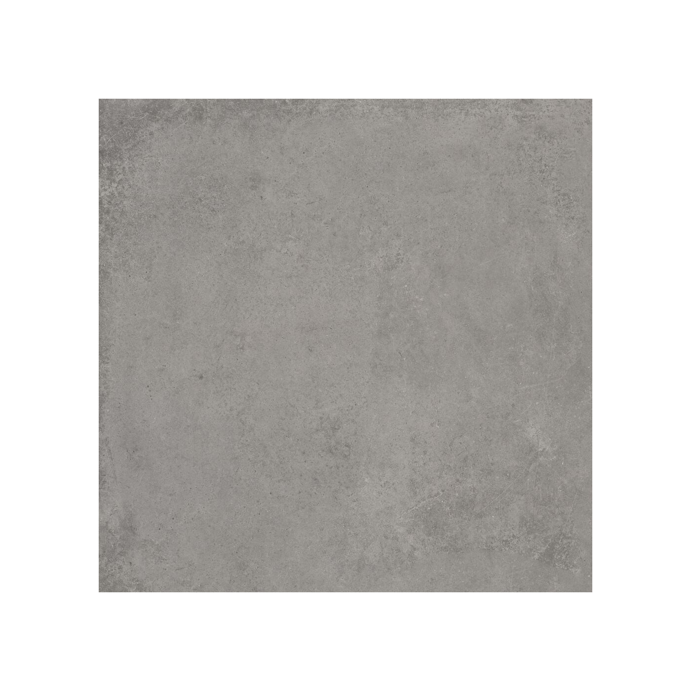 Płytka Tarasowa Downtown 3.0 Grey 90x90 Zoya