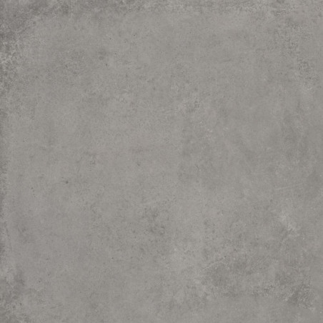 Płytka Tarasowa Downtown 3.0 Grey 90x90 Zoya