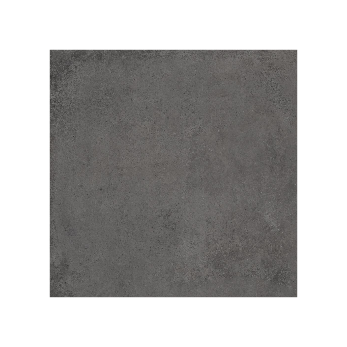 Płytka Tarasowa Downtown 3.0 Antracite 90x90 Zoya
