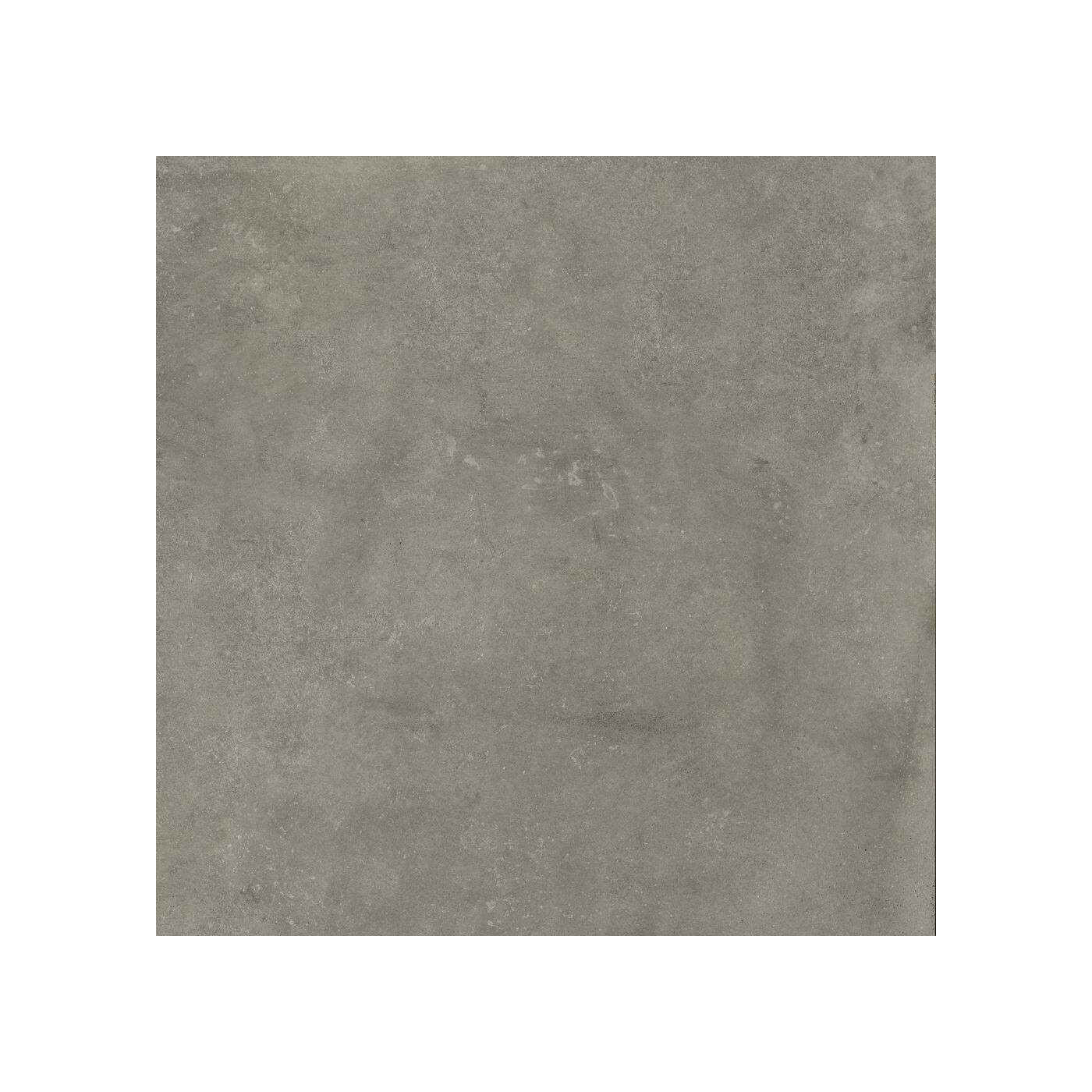 Płytka Tarasowa Downtown 3.0 Taupe 90x90 Zoya