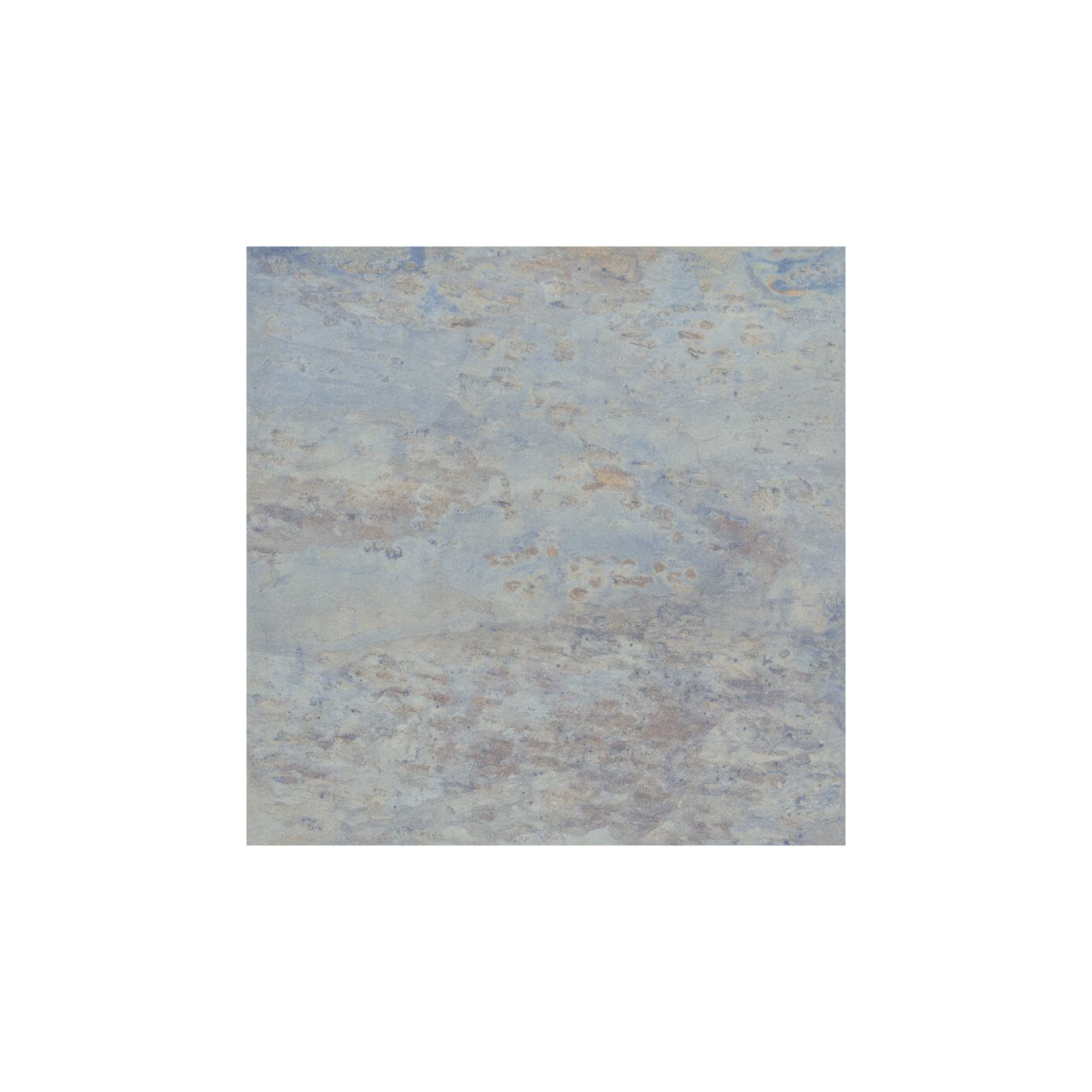 Płytka Tarasowa Peacock 3.0 Blue 90x90 Zoya