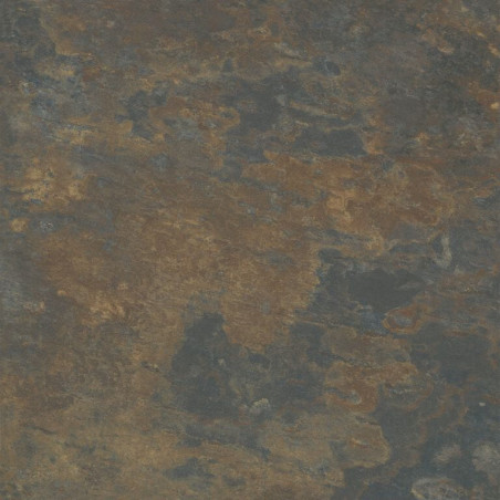Płytka Tarasowa Peacock 3.0 Rusty 90x90 Zoya
