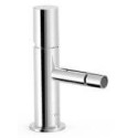 Bateria Bidetowa Study 26112001 Tres