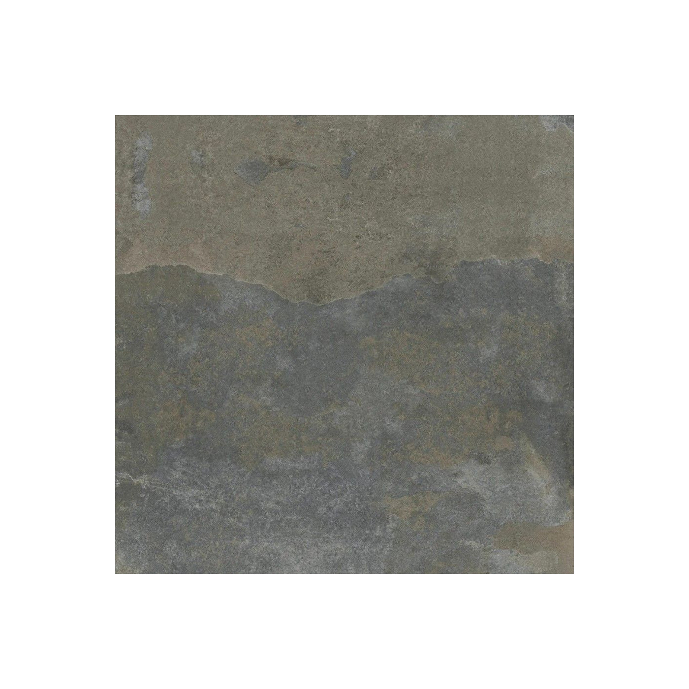 Płytka Tarasowa Peacock 3.0 Rusty 60x60 Zoya