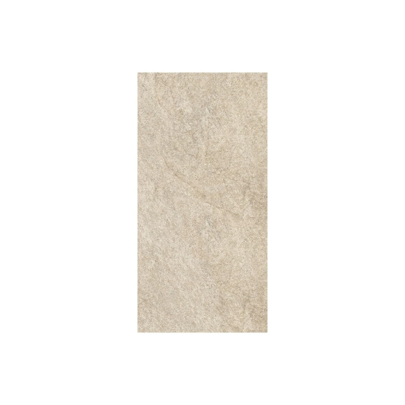 Płytka Tarasowa Pietra Serena 3.0 Cream 45x90 Zoya