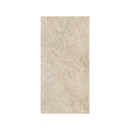 Płytka Tarasowa Pietra Serena 3.0 Cream 45x90 Zoya