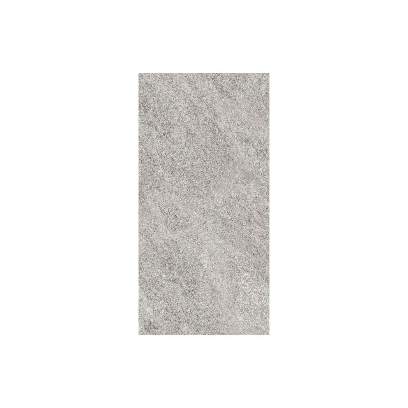 Płytka Tarasowa Pietra Serena 3.0 Grey 45x90 Zoya