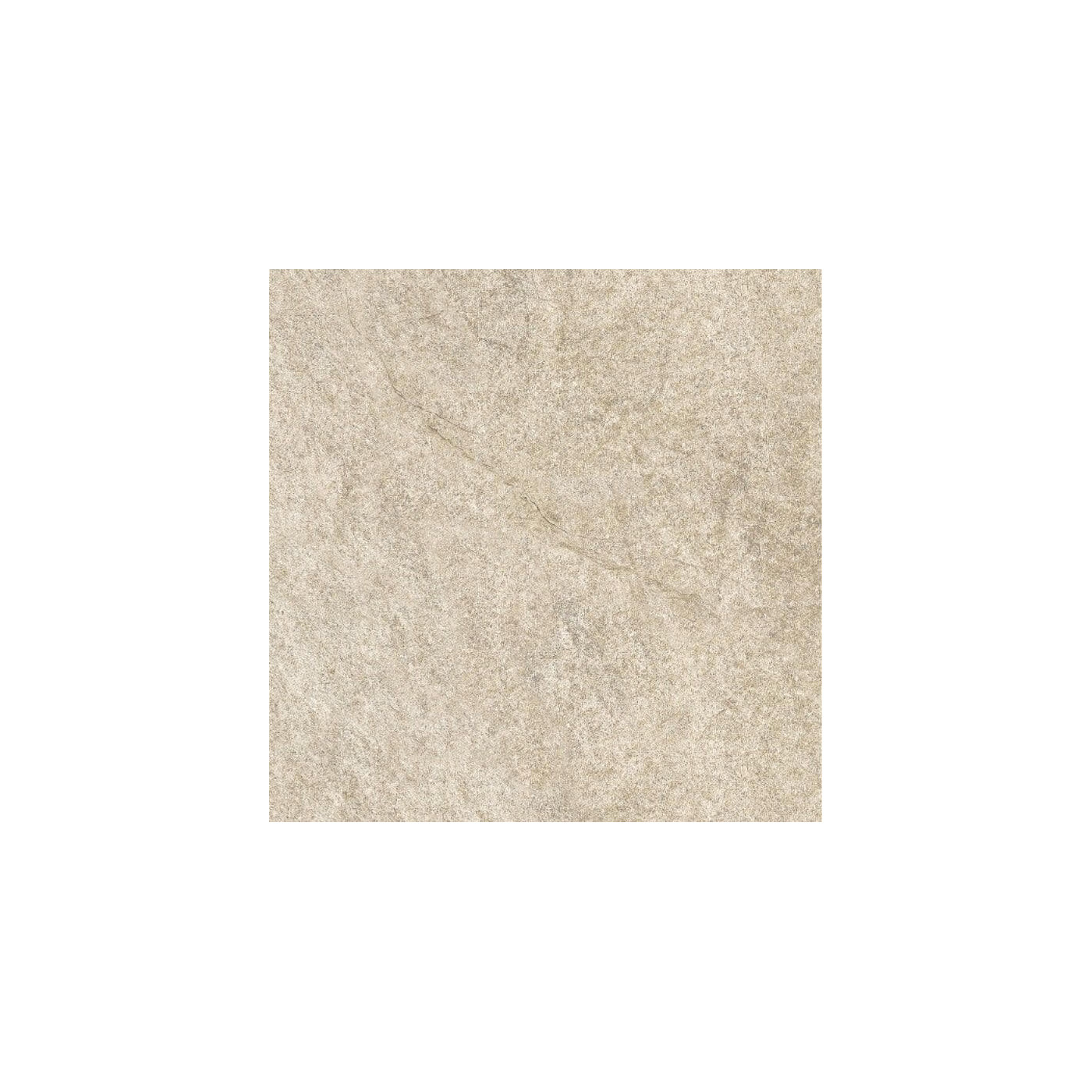 Płytka Tarasowa Pietra Serena 3.0 Cream 60x60 Zoya