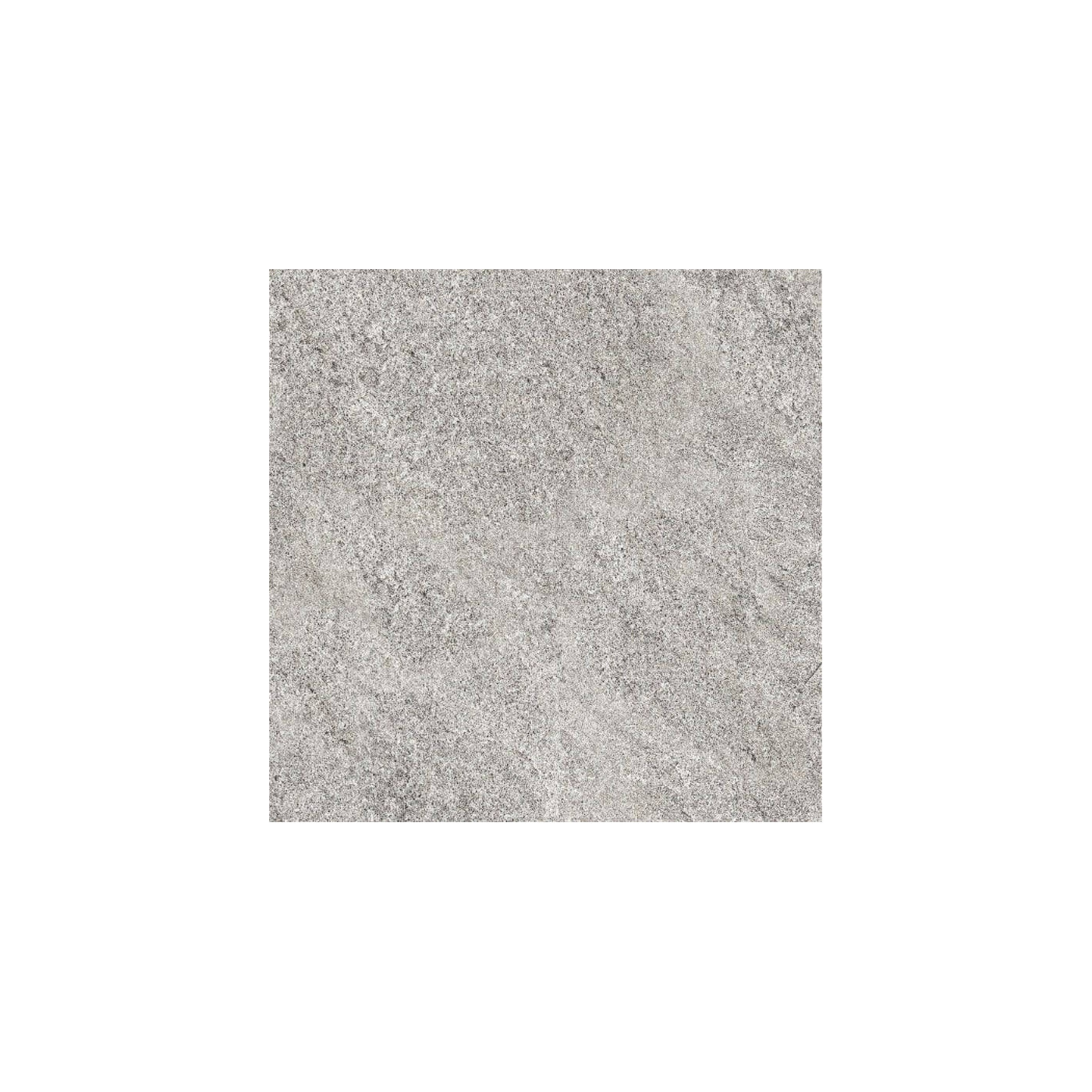 Płytka Tarasowa Pietra Serena 3.0 Grey 60x60 Zoya