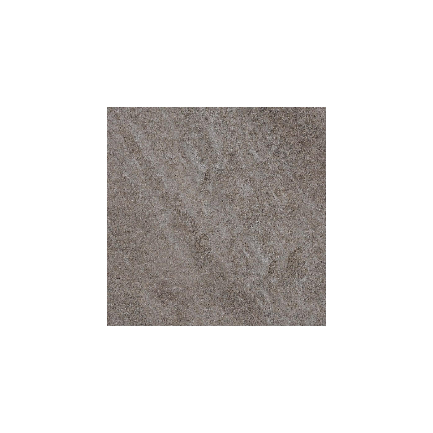 Płytka Tarasowa Pietra Serena 3.0 Antracite 60x60 Zoya
