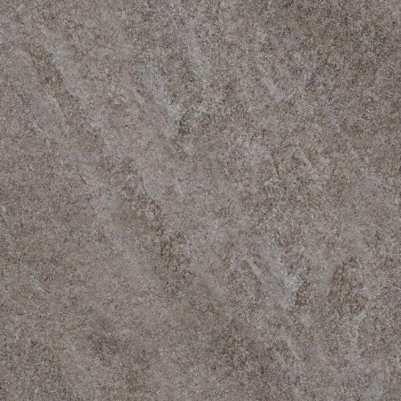 Płytka Tarasowa Pietra Serena 3.0 Antracite 60x60 Zoya
