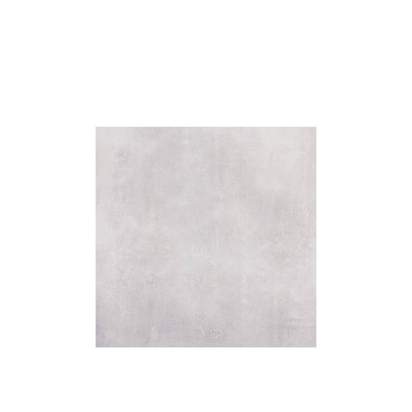 Płytka Tarasowa Stark 3.0 White 60x60 Stargres