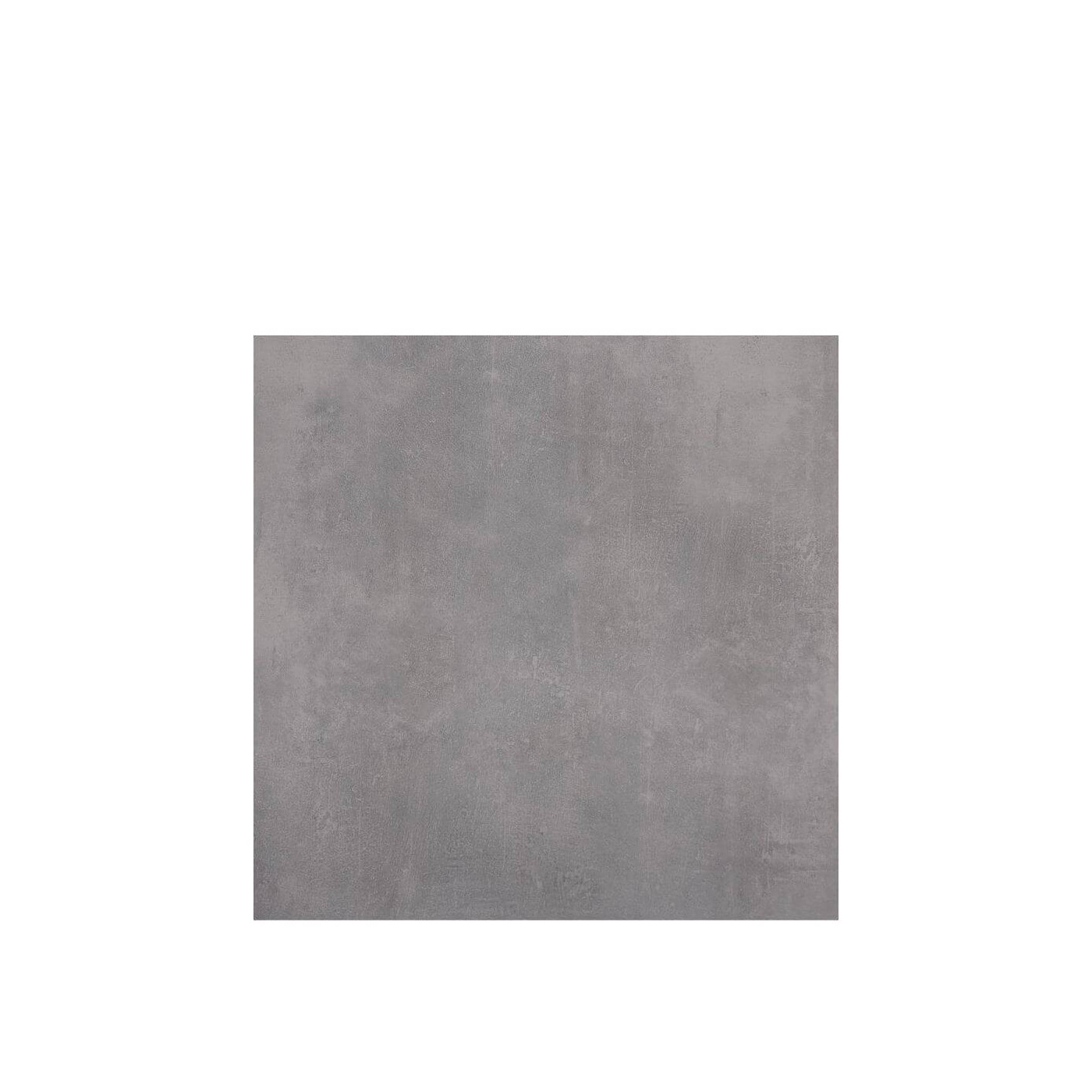 Płytka Tarasowa Stark 3.0 Pure Grey 60x60 Stargres