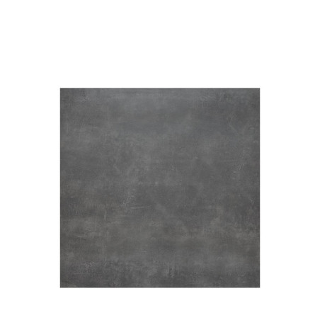 Płytka Tarasowa Stark 3.0 Graphite 60x60 Stargres