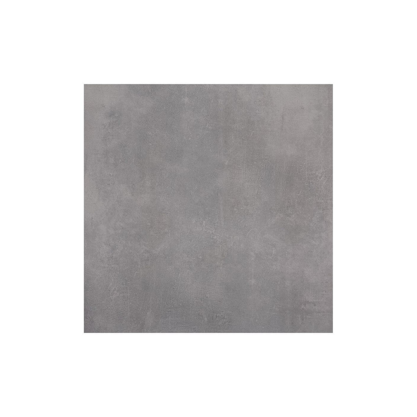 Płytka Tarasowa Stark 3.0 Pure Grey 90x90 Stargres