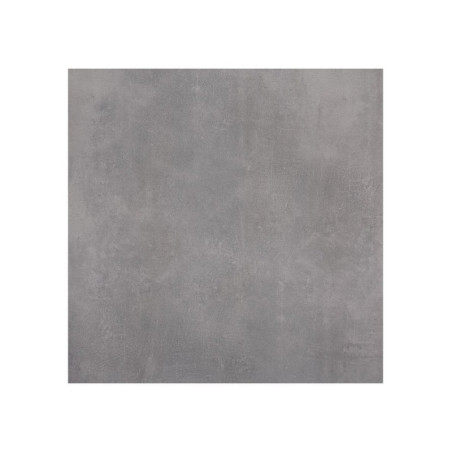 Płytka Tarasowa Stark 3.0 Pure Grey 90x90 Stargres