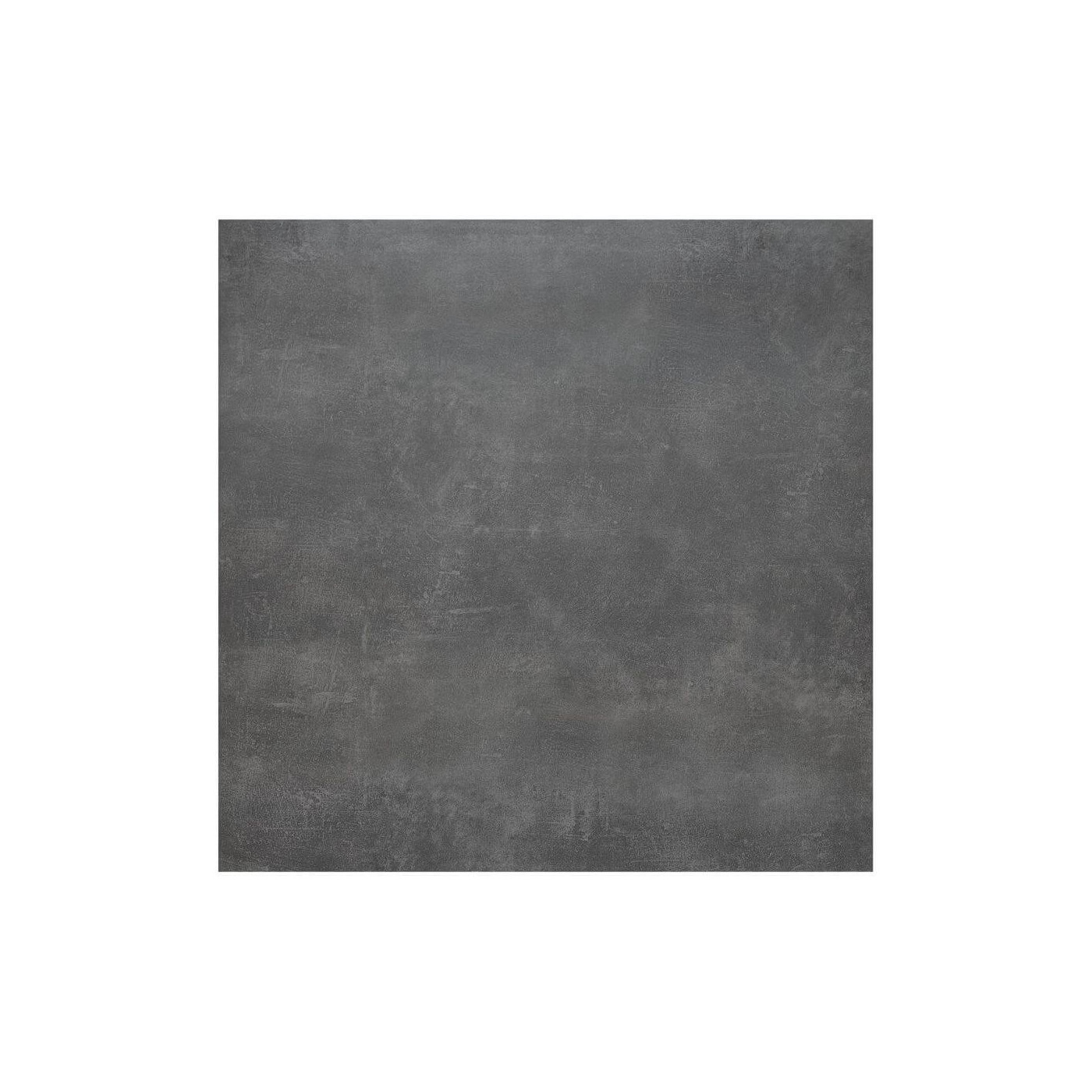 Płytka Tarasowa Stark 3.0 Graphite 90x90 Stargres