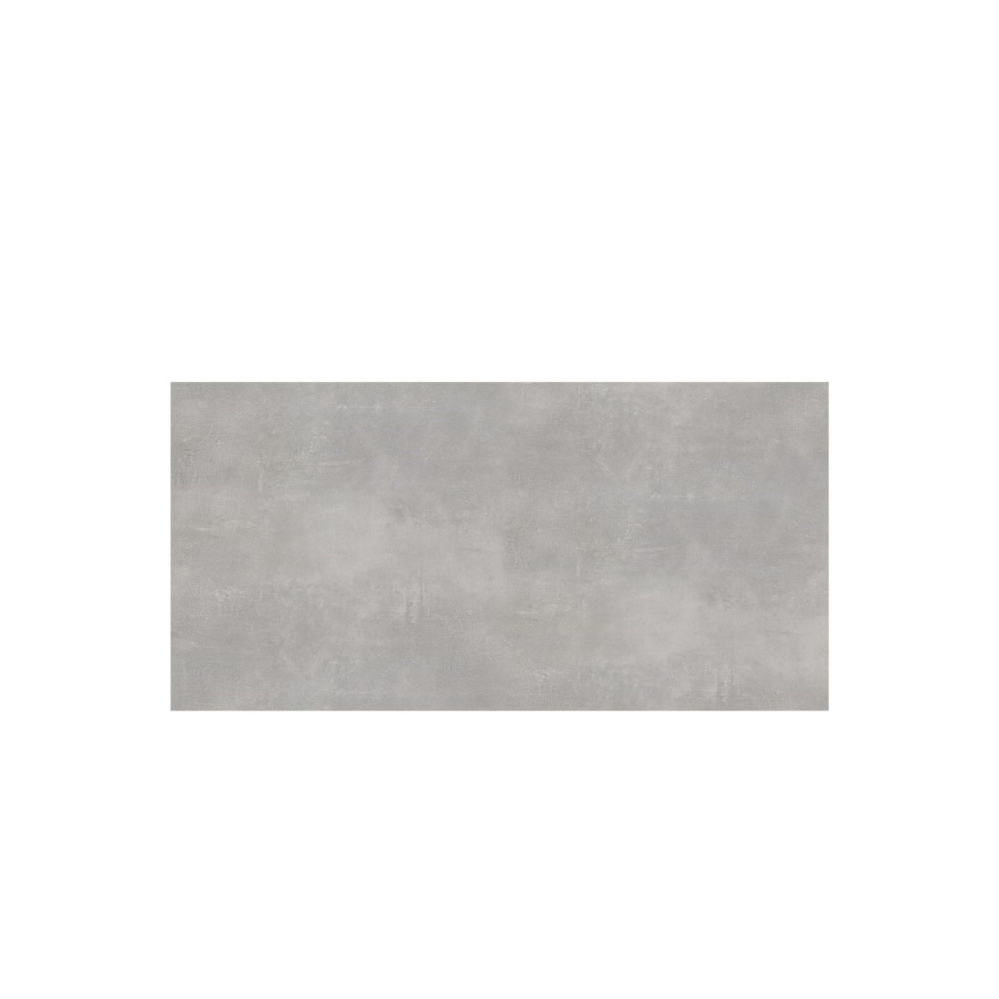 Płytka Tarasowa Stark 3.0 Pure Grey 45x90 Zoya