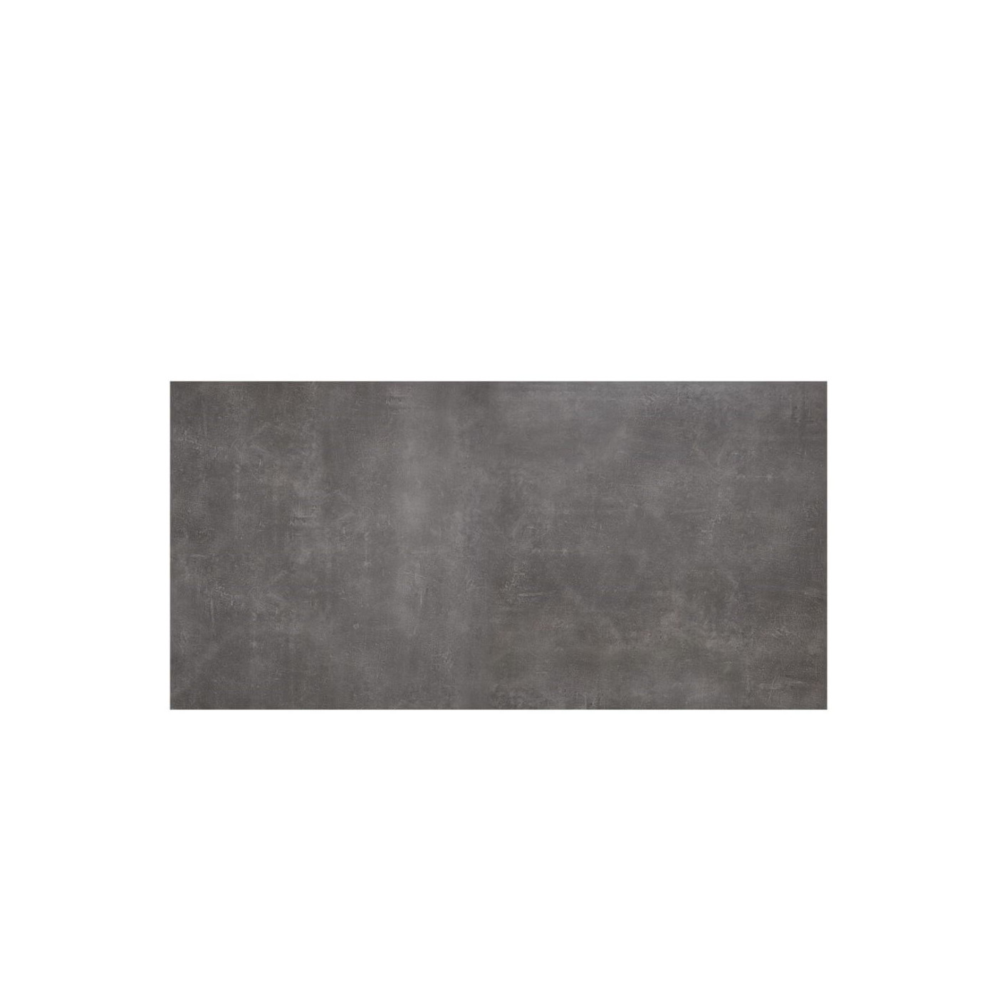 Płytka Tarasowa Stark 3.0 Graphite 45x90 Zoya