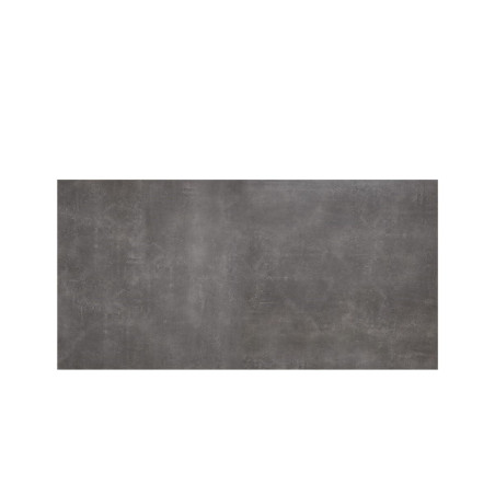 Płytka Tarasowa Stark 3.0 Graphite 45x90 Zoya