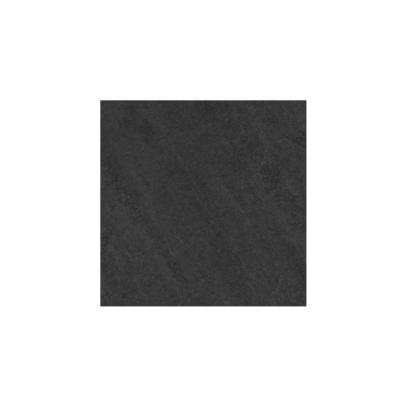 Płytka Tarasowa Pietra Serena 3.0 Black 60x60 Zoya