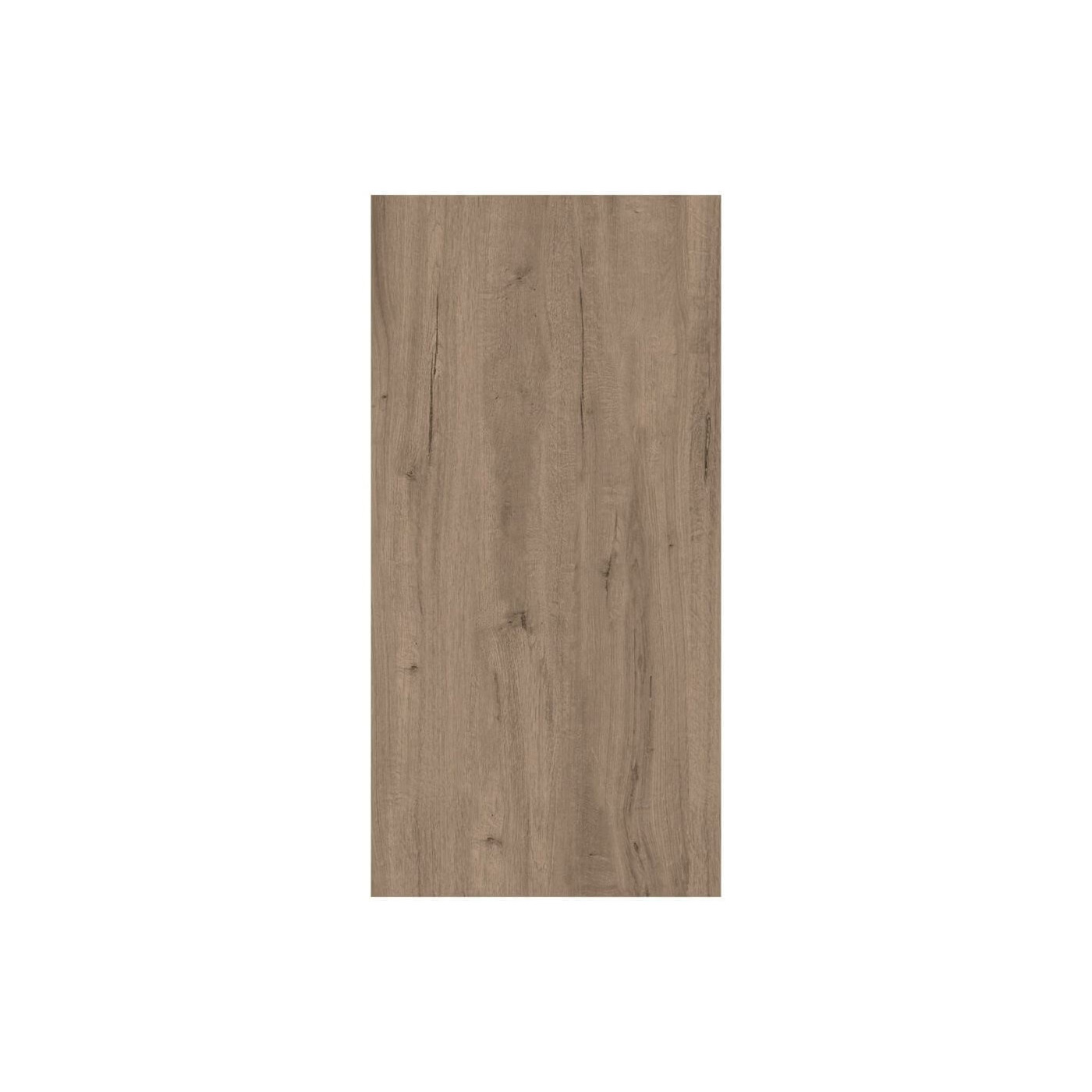 Płytka Tarasowa Suomi 3.0 Brown 45x90 Zoya
